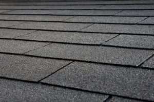 Roof Shingle Repair in Boston